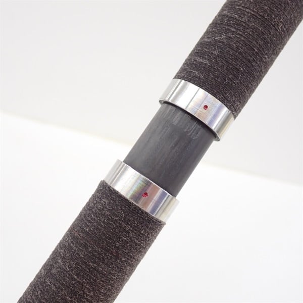 極龍石鯛Ｍ５２５